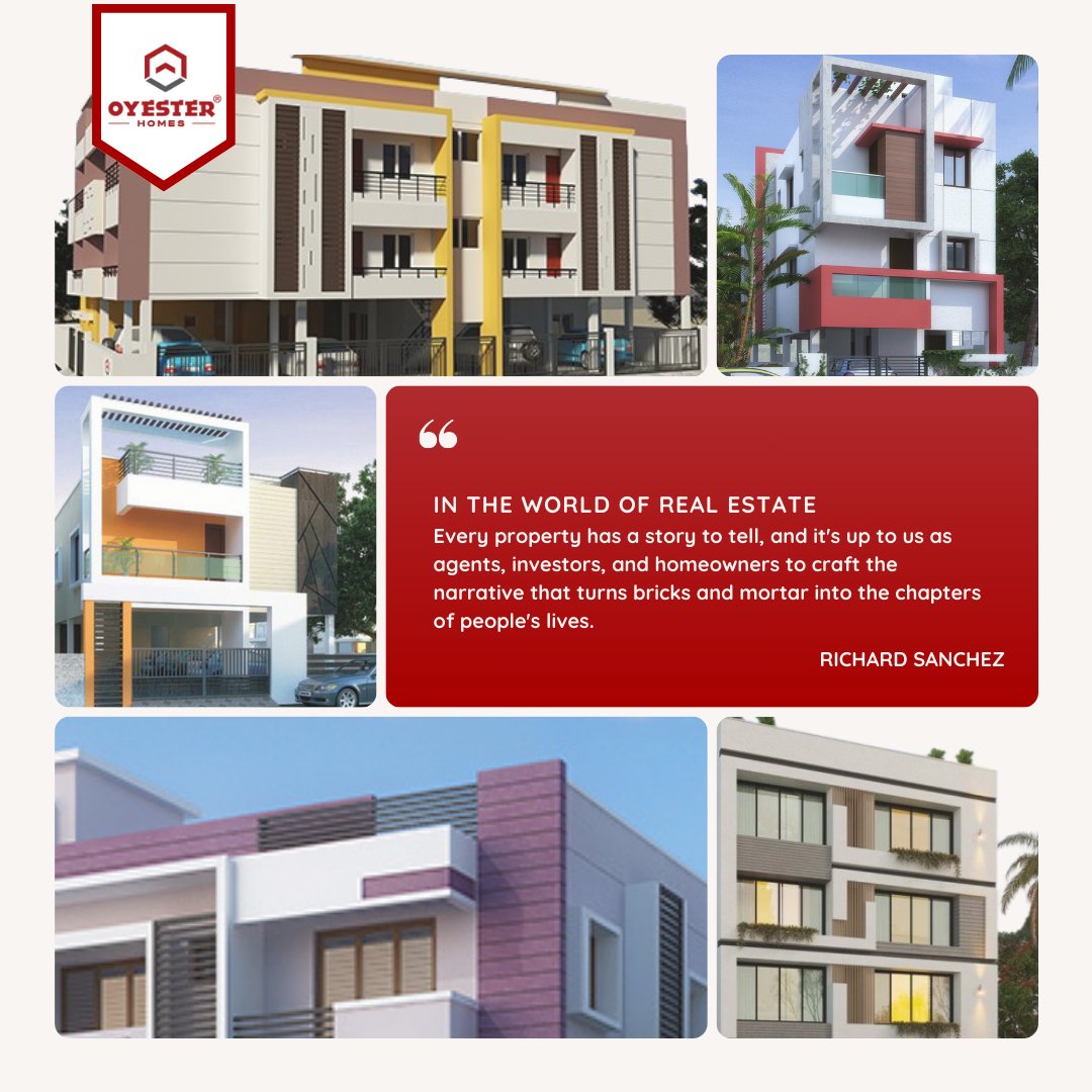 oyesterhomes's tweet photo. Experience the extraordinary. 

Book now and step into a home that’s beyond ordinary.

#ModernDesign #OyesterHomes #LiveBeyondOrdinary #InnovativeDesign #QualityCraftsmanship #ComfortAndConvenience #BookNow #DreamHome #ExceptionalLiving #LuxuryHomes #ExploreNow https://t.co/awhyJ1vD7Q