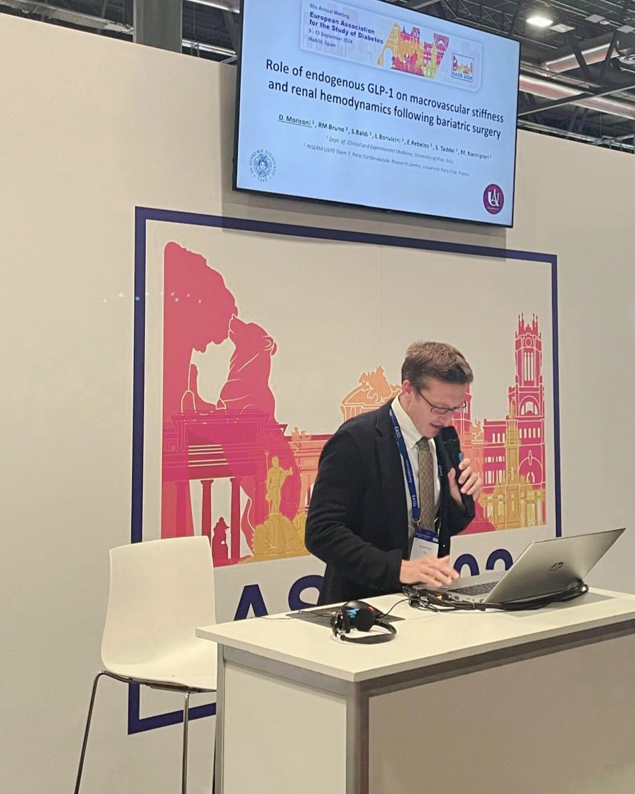 diego_moriconi's tweet image. #EASD2024 #EASD #GLP1a #Diabetes #obesity #kidney