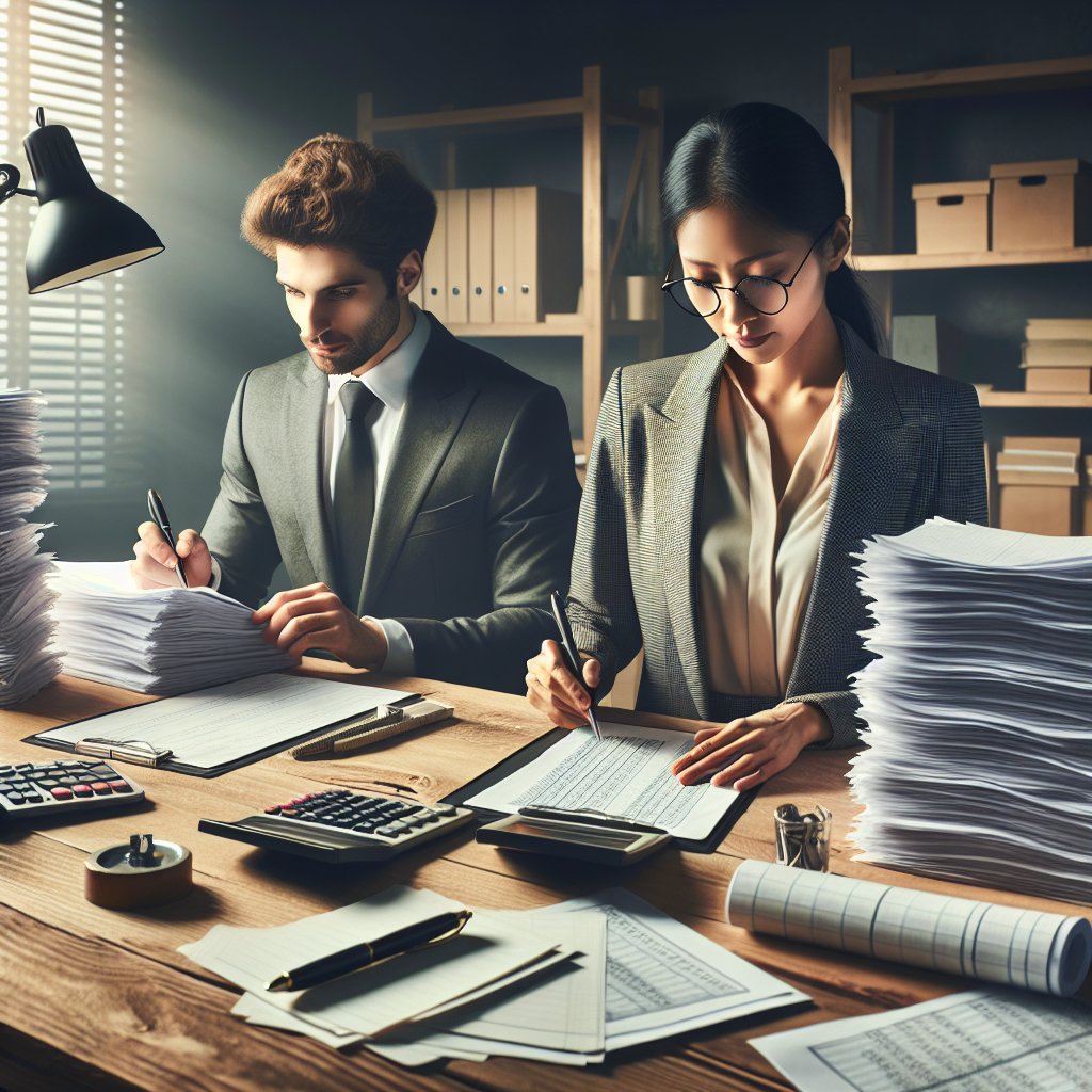 ghdunlimited's tweet image. Solid Financial Foundation: Why Accurate Bookkeeping is Crucial for Your Small Business. #BookkeepingBasics #SmallBizFinance