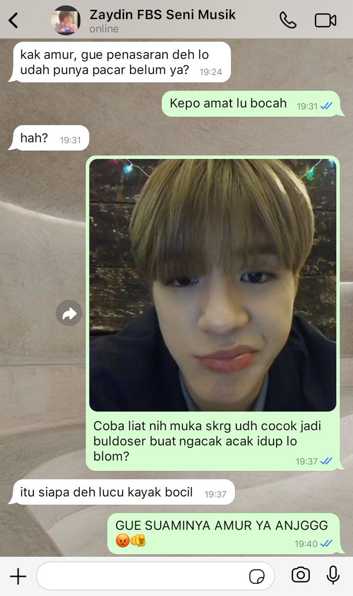 breezelullaby's tweet photo. salah sasaran 

lee jeno few tweets au https://t.co/2CPp9fHPBa