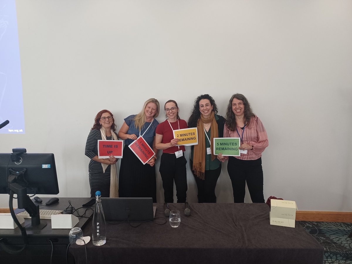 Eva Grew (@eva__ko) on Twitter photo The dream symposium team at the #spsconf with <a href="/DautelJocelyn/">Jocelyn Dautel</a> <a href="/GulseliBaysu/">Gülseli Baysu</a> <a href="/IsabelleZammitB/">Isabelle Zammit</a> <a href="/melisulug/">Melis Uluğ</a>, delivering our session on development or ethno-religious identities. <a href="/socialpsychUK/">BPS Social Psychology Section</a> <a href="/QUBPsych/">QUB - School of Psychology</a> The dream symposium team at the #spsconf with <a href="/DautelJocelyn/">Jocelyn Dautel</a> <a href="/GulseliBaysu/">Gülseli Baysu</a> <a href="/IsabelleZammitB/">Isabelle Zammit</a> <a href="/melisulug/">Melis Uluğ</a>, delivering our session on development or ethno-religious identities. <a href="/socialpsychUK/">BPS Social Psychology Section</a> <a href="/QUBPsych/">QUB - School of Psychology</a>