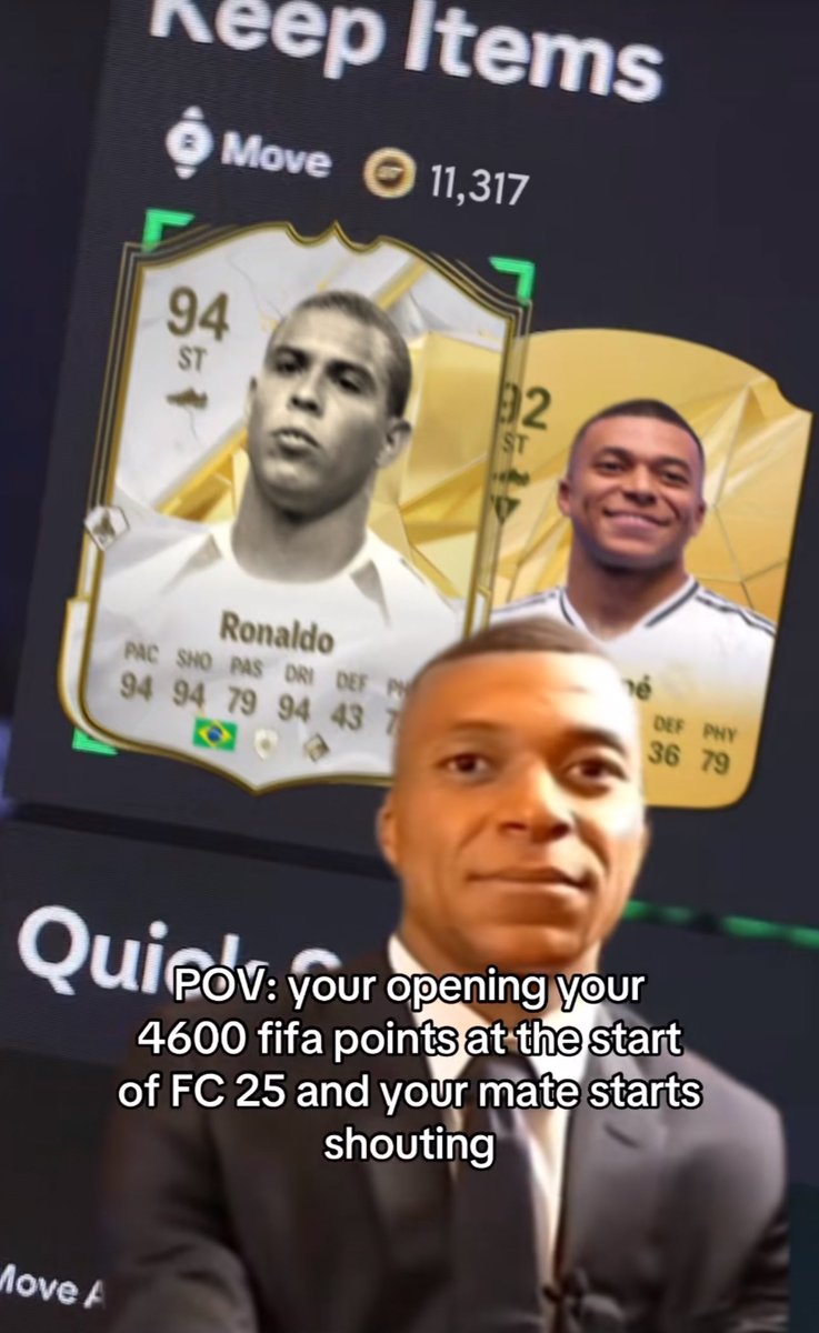 Futdonk's tweet photo. 💀 https://t.co/dfKvwbMDfY