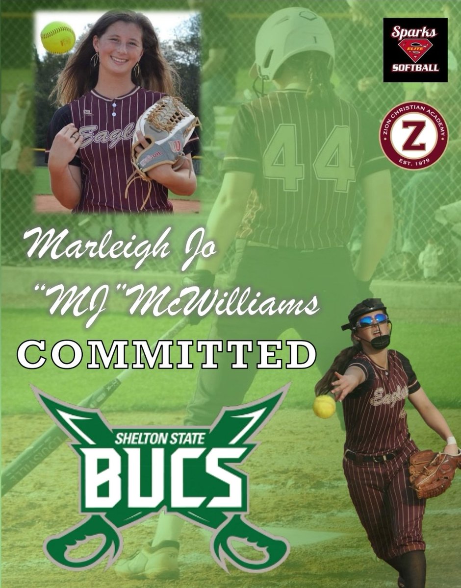 MMcWilliams2025's tweet photo. Go Bucs!!!💚🤍🩶 @LafaeleLeonaSB @kgriff08 @SSCC_Softball @AlabamaSparks07 @ZCASoftball https://t.co/oVttQnpyBO