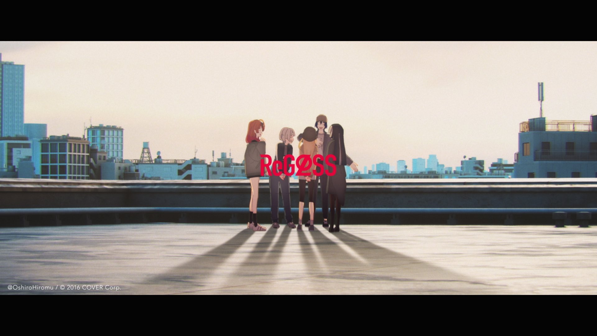 大城丈宗 / Hiromu Oshiro on X: 