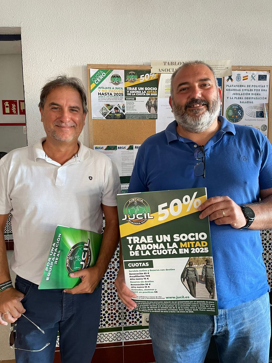 Jucil Sevilla tweet media