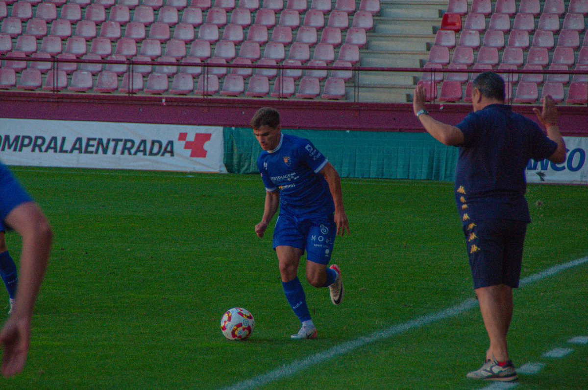 La Grada tweet media