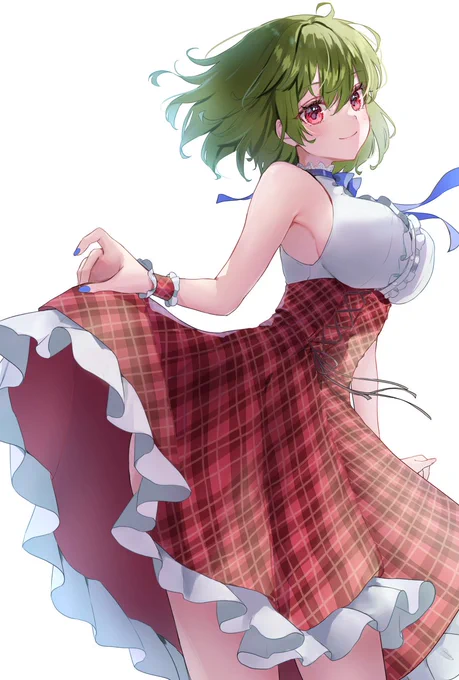ゆうかりん供養… 