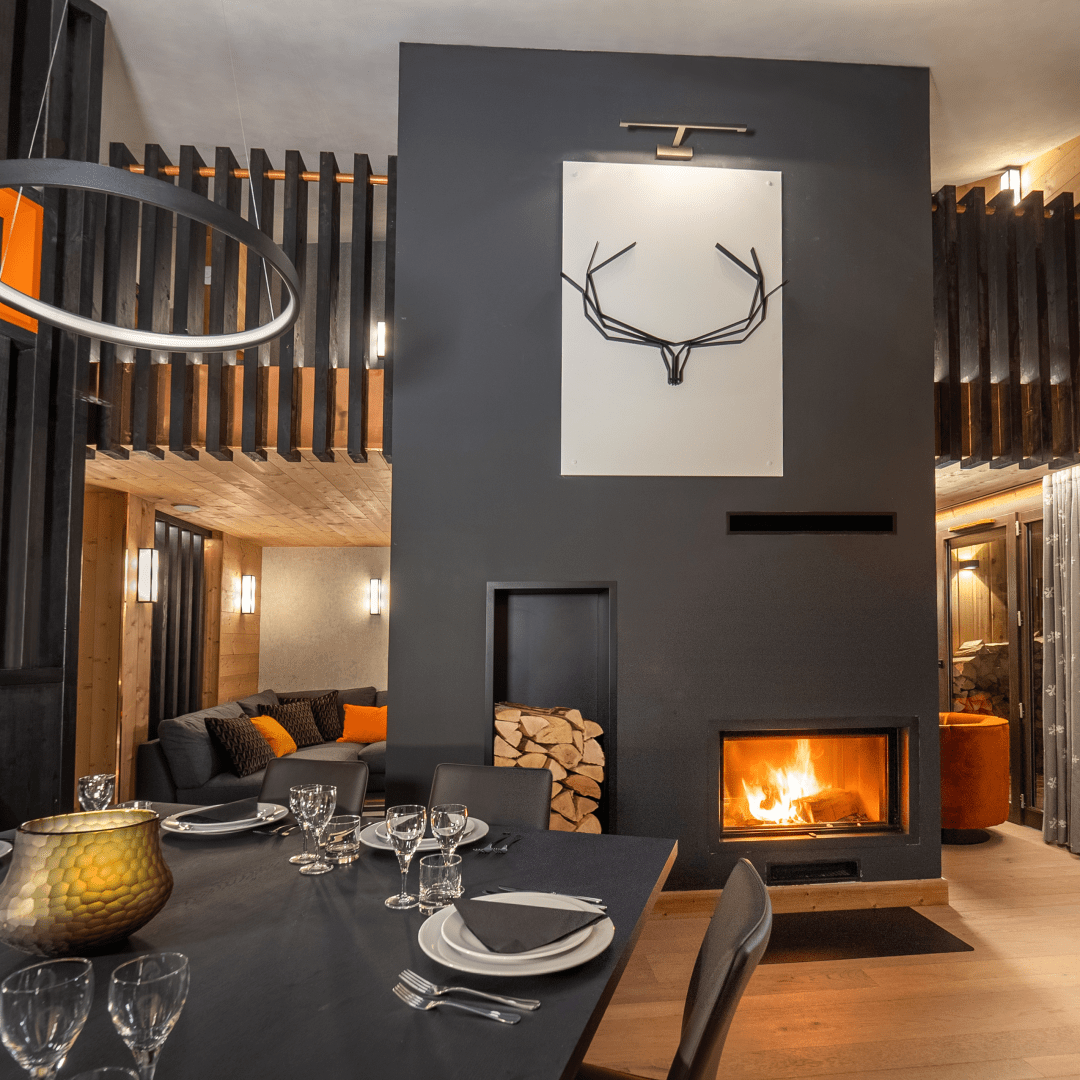VIP_SKI's tweet image. ⭐️⭐️⭐️⭐️⭐️ Chalet Kobuk | Dec 2023 🎄

"George and Anna provided the perfect environment where we could be ourselves over Christmas. Kayleigh, our super-nanny, allowed us to make the most of our time on the ski slopes. Your people really are your biggest asset VIP."

#Avoriaz
