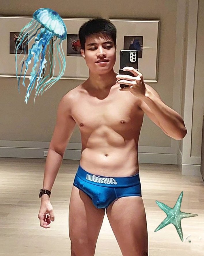 OhsaaP78711's tweet photo. READY HARI INI INCALL OUTCALL 🌈
(PRIVASI NO 1) 
-pijat fullbody
-pijat Vitalitas
-B2B
MORE INFO LGSG KE WA DIBIO ☎

#pijatkediri #pijatpriakediri
#gaykediri #messagekediri https://t.co/AMcacOvXXk
