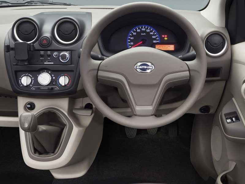 ablogisticszim's tweet photo. 2017 Datsun Go 1.2
USD $4,800 before Duty
Ex SA
149,000 km
Manual 
Grey in color https://t.co/bBUv9Bq7xy