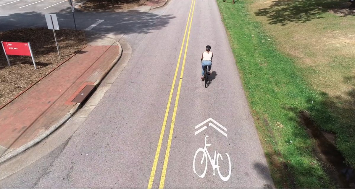 Raleigh Transportation tweet media