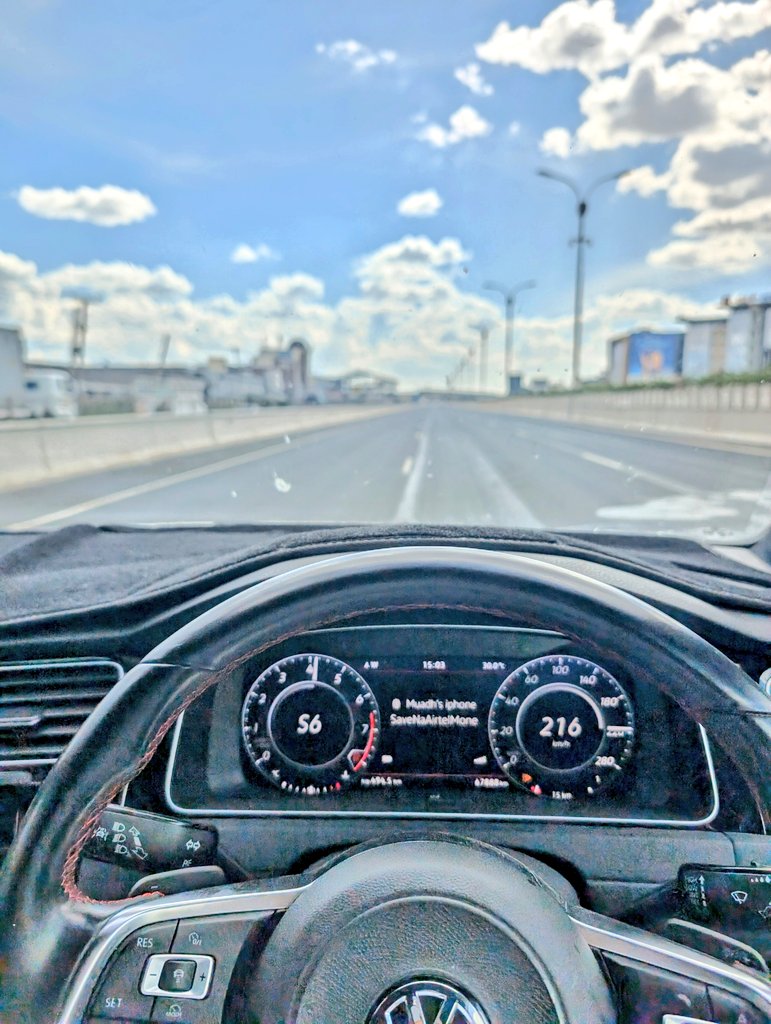 Rutune Motor World tweet media