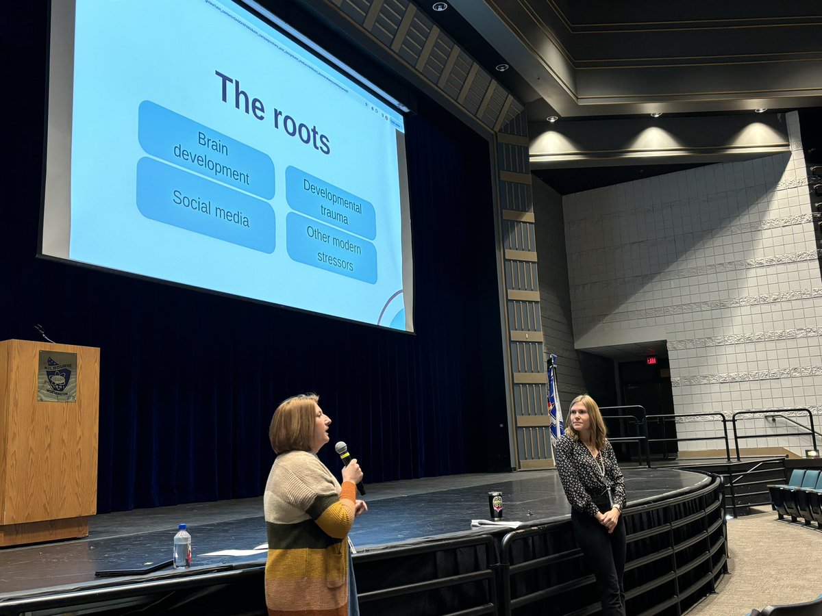 WKHSWolves tweet media