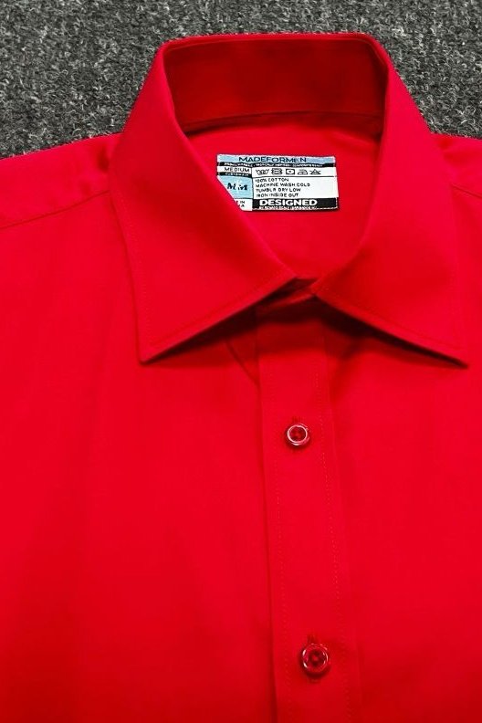 Ren_isRen's tweet photo. A Dream only becomes Reality, if you wake up, believe it and chase it!!!
I'm excited about these samples. #corporateready #fabricspecific #tropicinspired #madeformen #mensshirts #custommade #brandspecific https://t.co/u10UcKb1aV