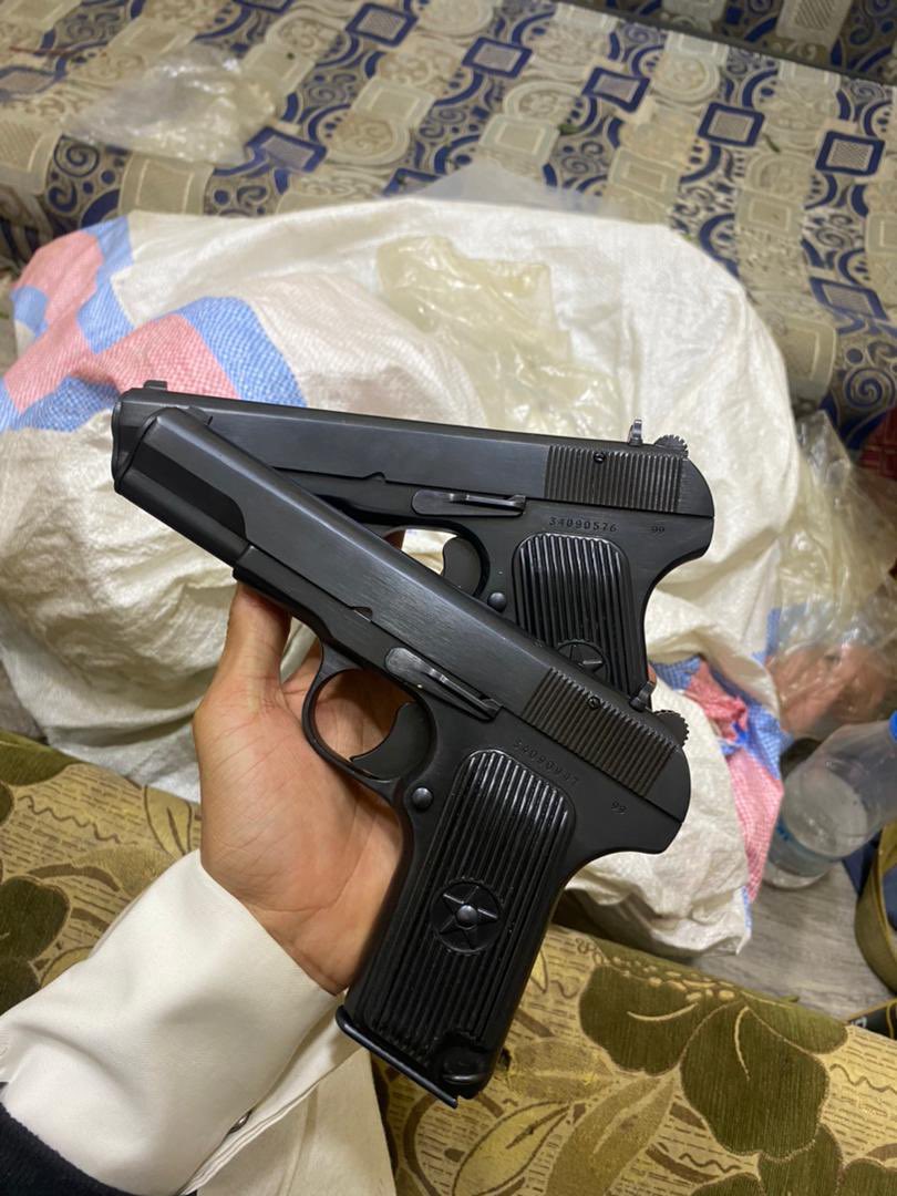 نميمات. 99 جداد زيرووو

بأسعار مناسب من 1950 ريال سعودي 

للتوصل 775651903 .714314444