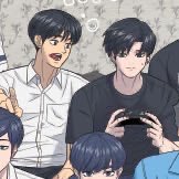 이제는 진짜 Fucking Real Classic CP를 하고싶다.