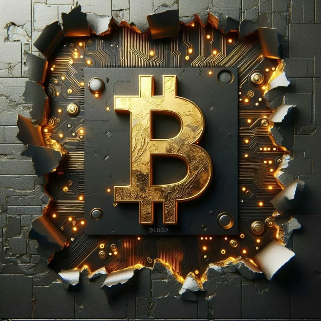 Emerge tweet media