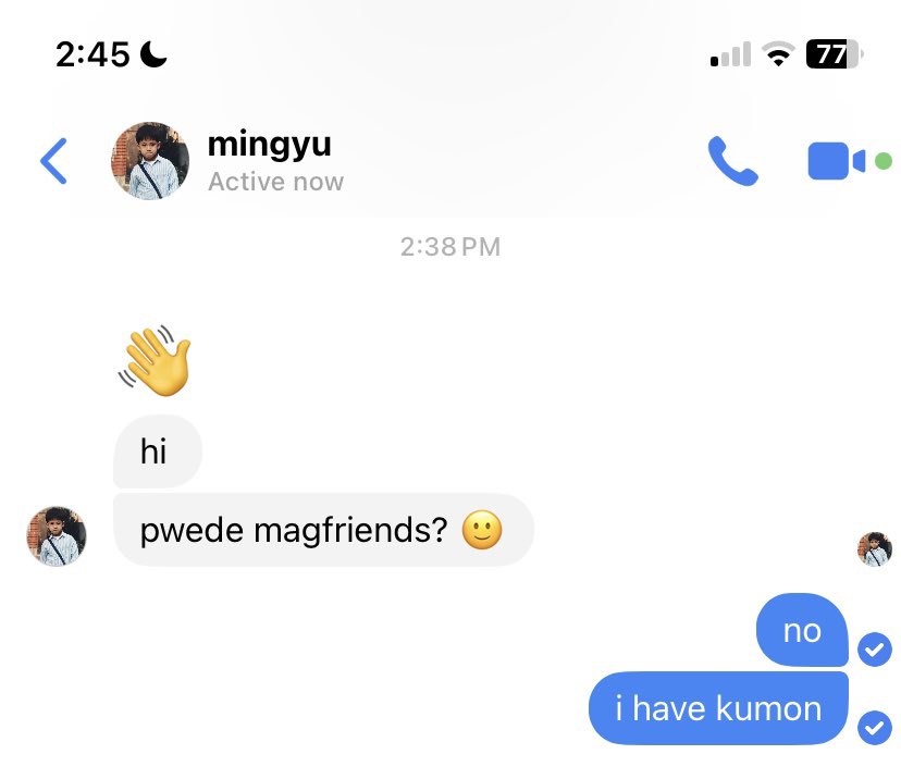 yangmcflurry's tweet photo. a mini (literal?!) #minwon au series wherein, https://t.co/Vs17mXbvd2