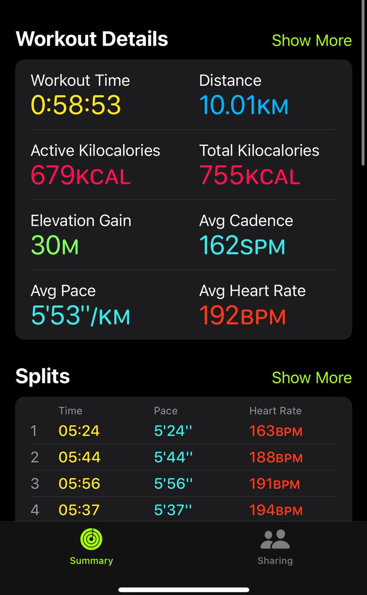 0xlime_'s tweet photo. @Valerioli86 #Runner 老王小弟能跑10km/h https://t.co/Nbrg787Ec9