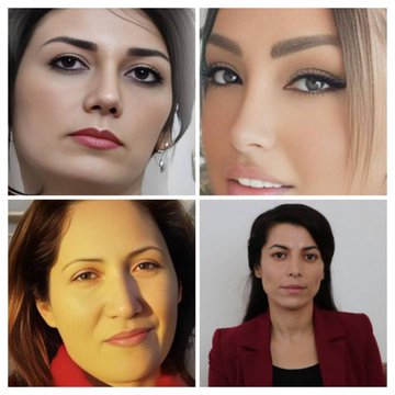 jefstractural's tweet photo. #Iran We urge to release all political prisoners immediately &amp;unconditionally #FreeSharifeh #StopExecutionInIran #MaryamRajavi4FreeIran
@fcunion
@AusHumanRights
@HelsinkiComm
@HelsinkiComm

@hrw

@humanrights

@EURightsAgency

@EURI

@humanrights

#نه_به_اعدام https://t.co/DvCdcFvdX7