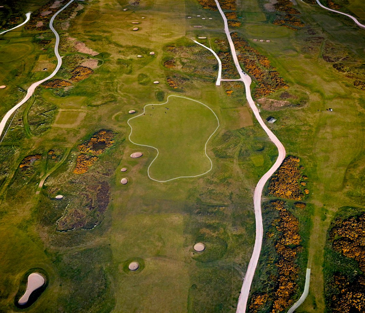 Jamie Kennedy tweet media