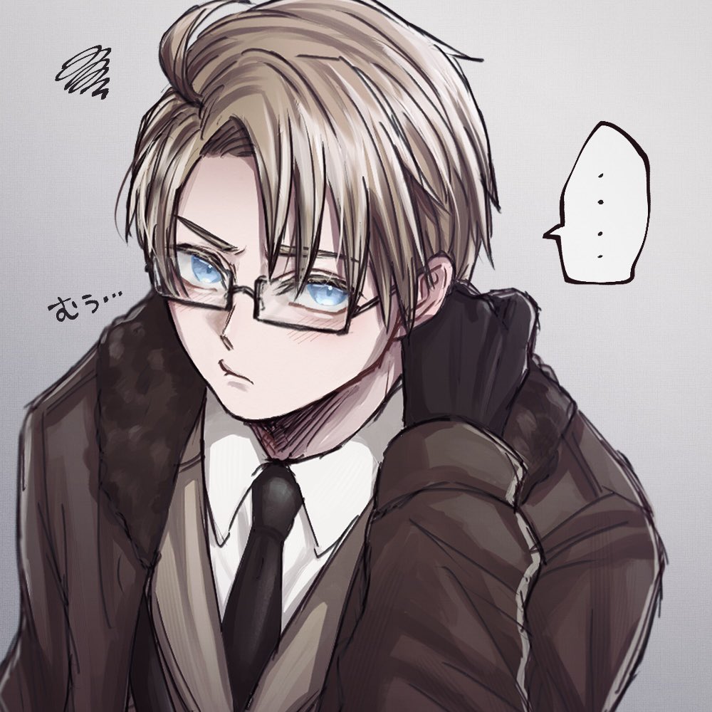 raw_118xpu's tweet photo. らくがきﾒﾘ https://t.co/Du7bXwpwHE