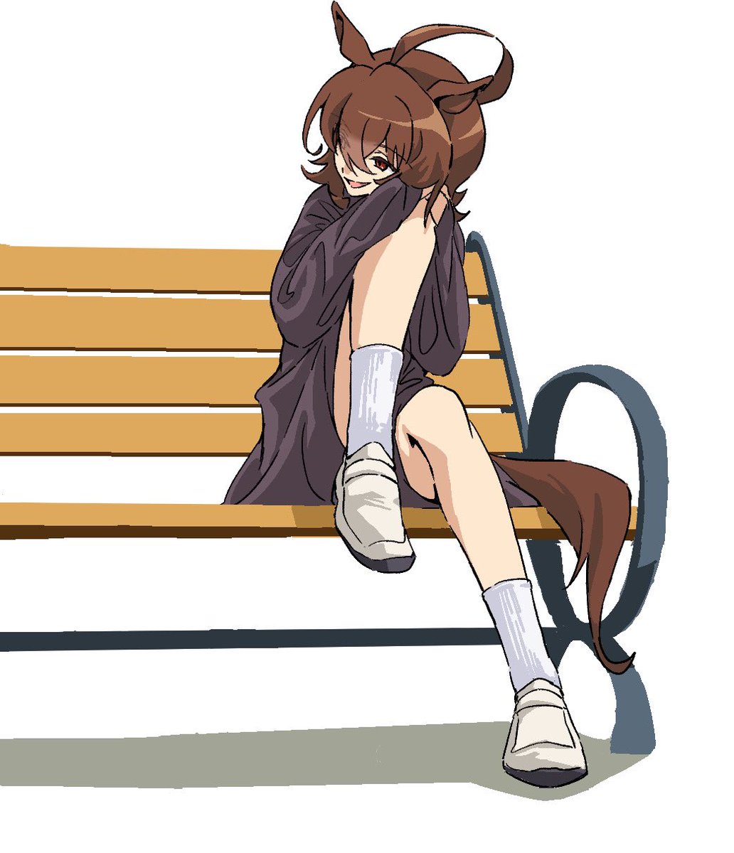 Vorakyu's tweet photo. https://t.co/HuyJalu1rF