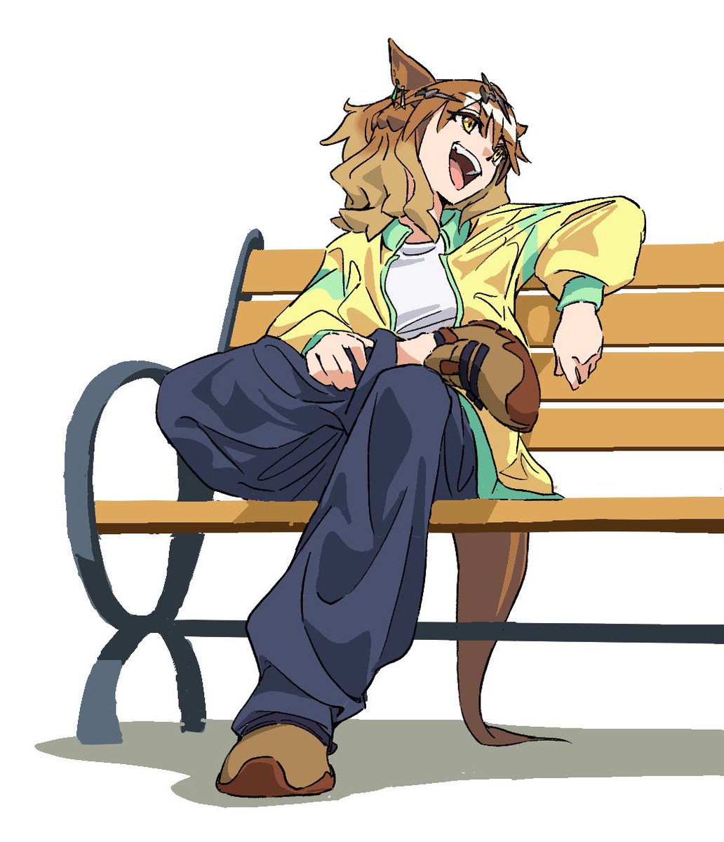 Vorakyu's tweet photo. https://t.co/HuyJalu1rF