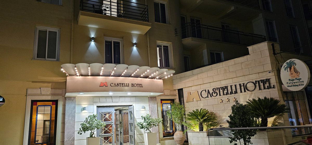 CastelliNicosia's tweet photo. https://t.co/FopWlfr0Ov