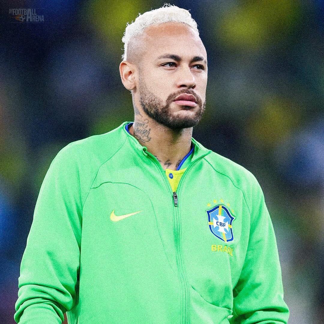10 🇧🇷 tweet media