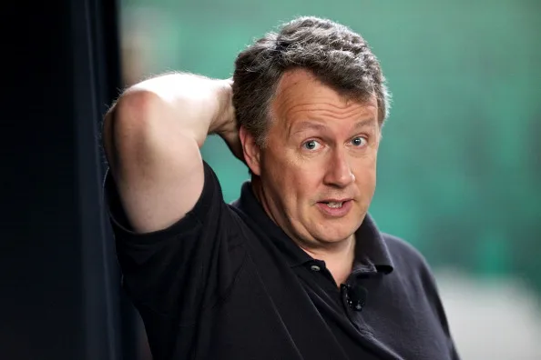 nicogarcia's tweet photo. He helped create companies like Airbnb, Dropbox, Coinbase, Reddit, and even Rappi.

As YC founder, Paul Graham, reinvented how early-stage startups get funded and became a legend among founders.

Let's explore the life of @paulg, Silicon Valley's most influential person https://t.co/ZcJdGF2LSP