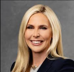 reasonus4's tweet photo. $MSOS $TCNNF: All Kim does is win. 

Convinces IRS to refund $113,000,000 of 280e taxes (before reschedule). 

Convinces Trump to back amendment #3.
 
$TCNNF volume per store is 2.4x peers (flower & 2x non-flower). See Pablo Zuanic's reports. 

SAAS margins (60%) - compare w/ $AAPL's 46.23%. 

$MSOS will certainly +300% as her efforts spark a new bull market. 

Only question left: where to put the tattoo... 

$SPY $GME $AMD $IWM $DJT $DELL $MSFT $AMZN $TLRY $AVGO $QQQ  $TSM $IWM $GOOG $NVDA $SMCI $TLRY $SNDL $SPX
