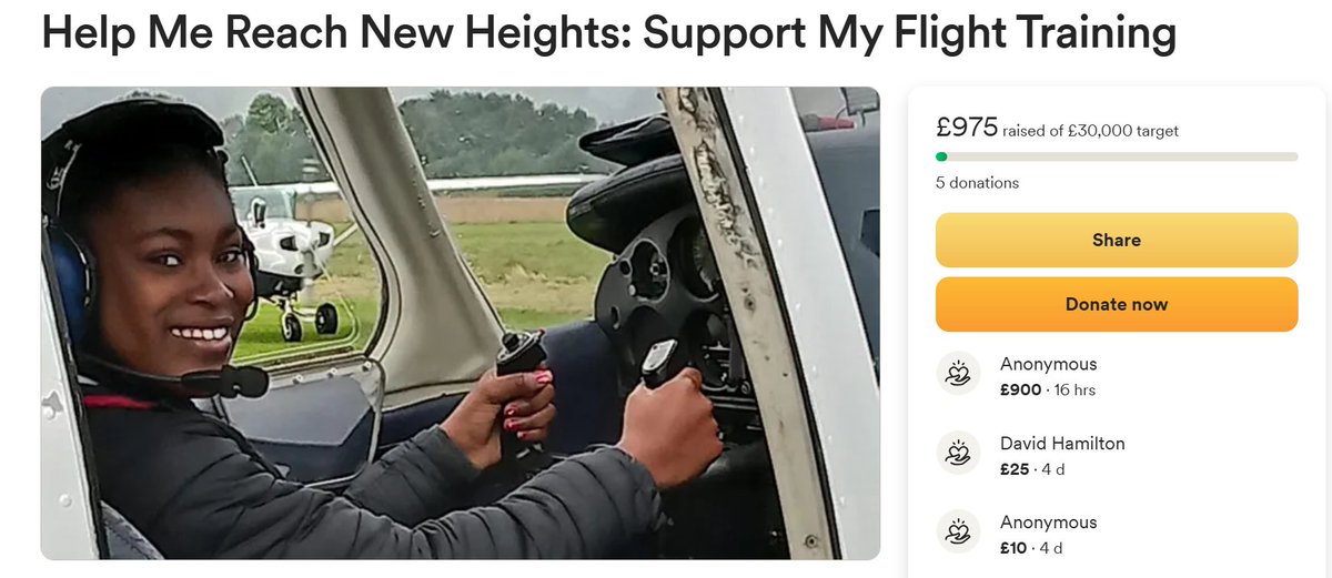 Claudia Jones Organisation tweet media