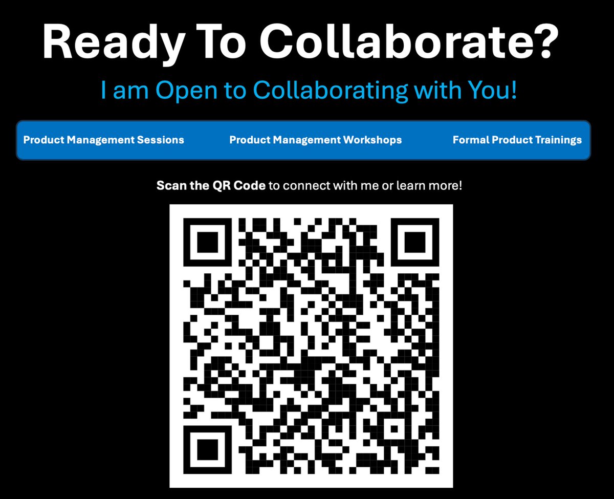 CryptoLadyAfrica tweet media