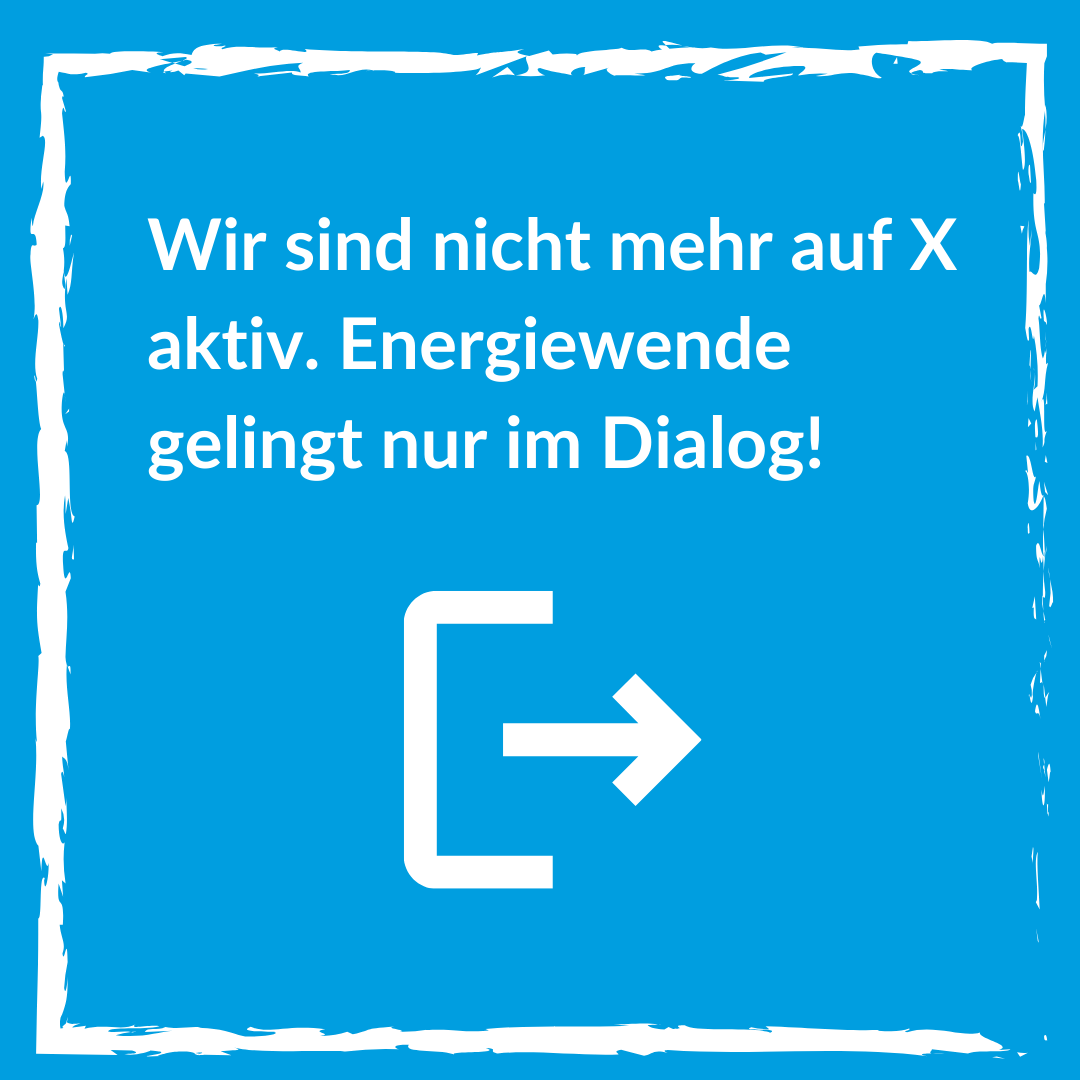 wemag_ag's tweet photo. Wir sind nicht mehr auf X aktiv. Seit der Übernahme von X durch Elon Musk beobachten wir auf der Plattform eine Zunahme von gewaltvollen, diskriminierenden und desinformierenden Inhalten. Wir freuen uns, wenn ihr mit uns auf anderen Kanälen in Kontakt bleibt⬇️ https://t.co/VVKhoDIzM7