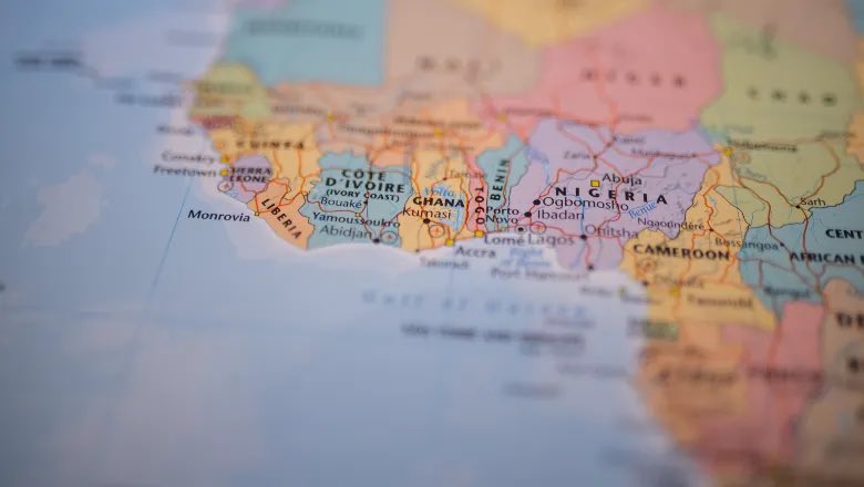 King's Languages, Literatures and Cultures (@kingsdllc) on Twitter photo 📢 Join us for "African Lives and the Language of History" on 24 Sep 2024, 18:00 <a href="/KingsCollegeLon/">King's College London</a>
Hear <a href="/kingsartshums/">King's Arts & Humanities</a> Prof Toby Green's inaugural lecture with responses from Ana Lúcia Araujo <a href="/HowardU/">Howard University</a> & José Lingna Nafafé <a href="/BristolUni/">University of Bristol</a> 🌍
kcl.ac.uk/events/african… <a href="/araujohistorian/">Ana Lucia Araujo, PhD</a> 📢 Join us for "African Lives and the Language of History" on 24 Sep 2024, 18:00 <a href="/KingsCollegeLon/">King's College London</a>
Hear <a href="/kingsartshums/">King's Arts & Humanities</a> Prof Toby Green's inaugural lecture with responses from Ana Lúcia Araujo <a href="/HowardU/">Howard University</a> & José Lingna Nafafé <a href="/BristolUni/">University of Bristol</a> 🌍
kcl.ac.uk/events/african… <a href="/araujohistorian/">Ana Lucia Araujo, PhD</a>