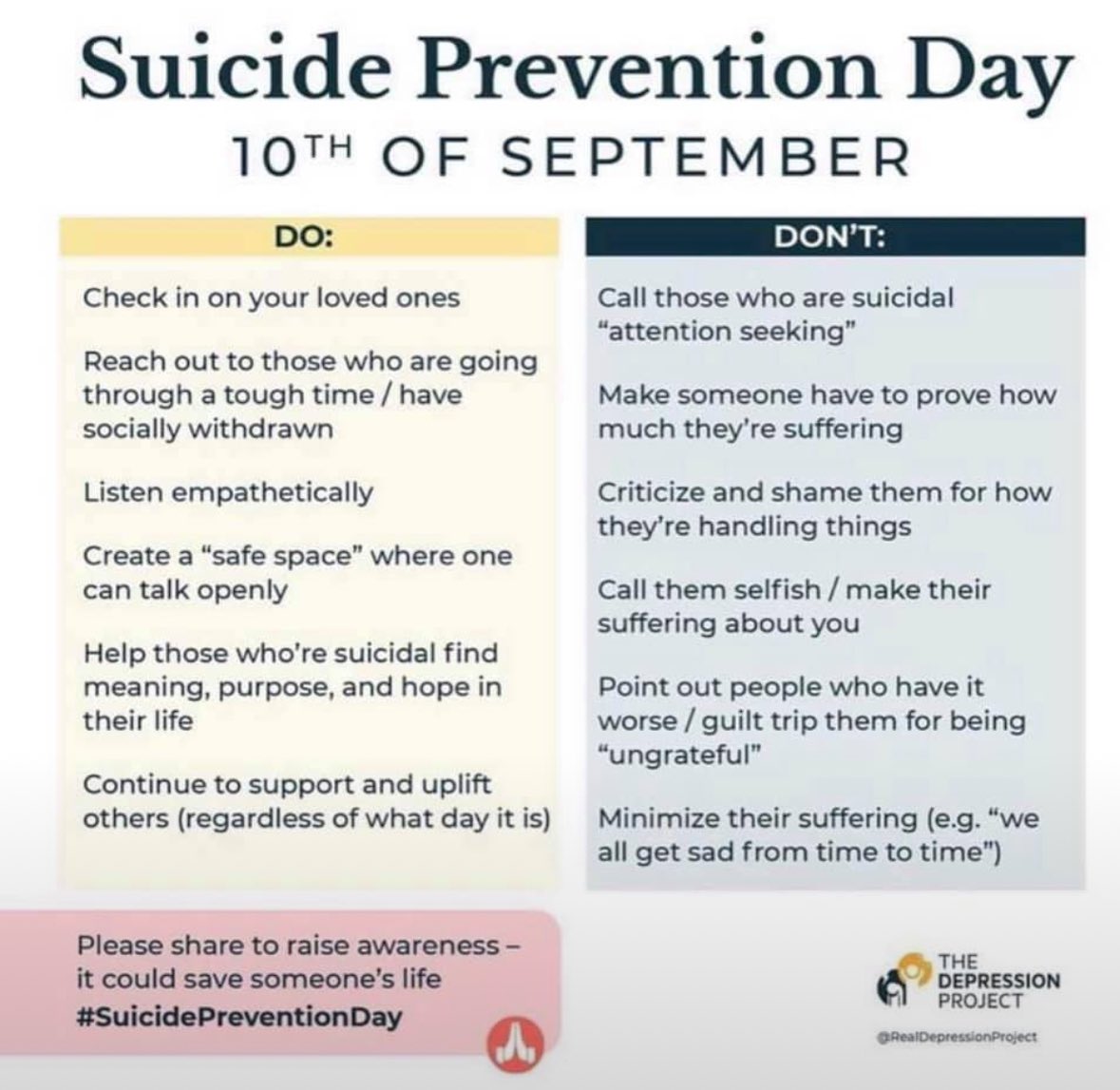 Christa Evans Heath Ed.D. tweet media