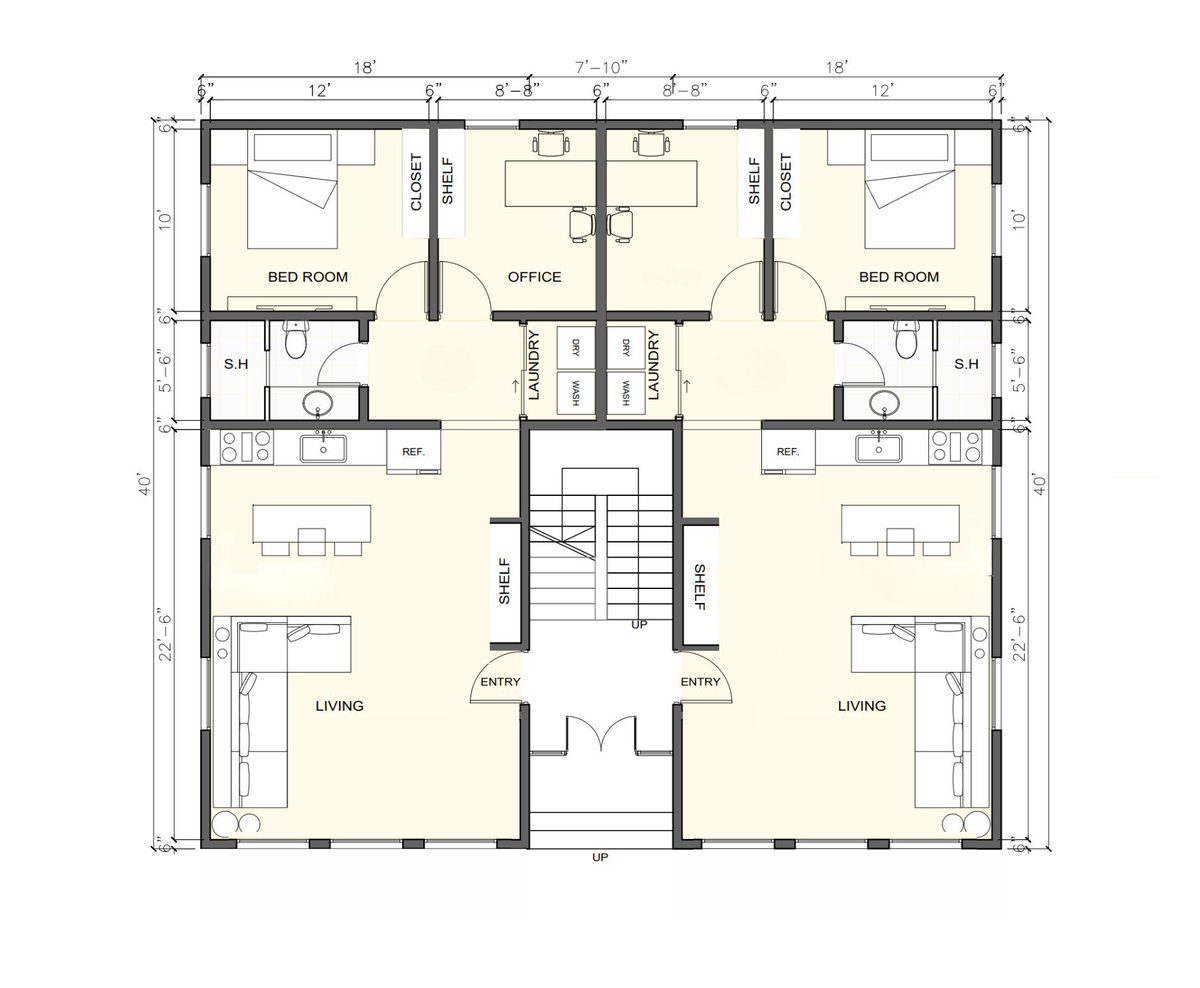 Bobby Fijan tweet media