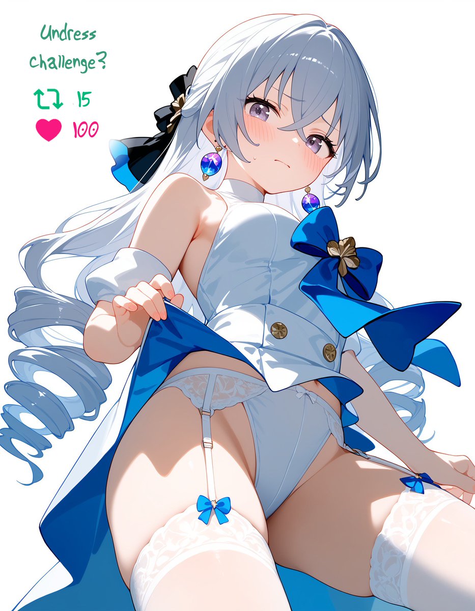 awmelting tweet picture