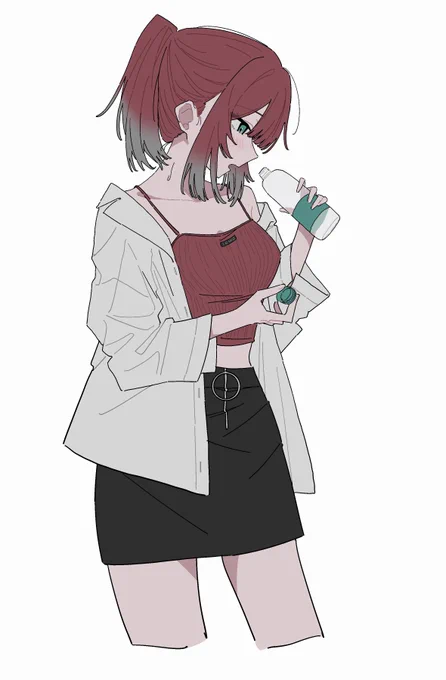 #朱灯となみ