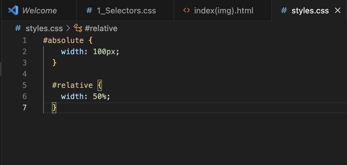 a_numpy's tweet photo. #30NitesOfCode Nite 39: Carving out some time for CSS today 🎨💻. Not sure if I’ll get to Python though 😅🐍! https://t.co/oe6Y2445Du