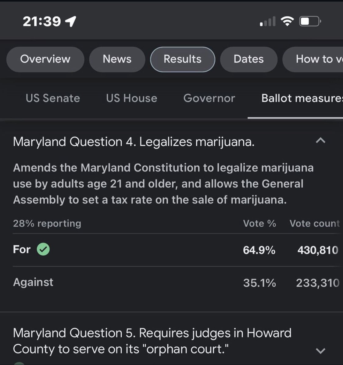 PopDaddyR's tweet image. 🙌🙌🙌🙌🙌