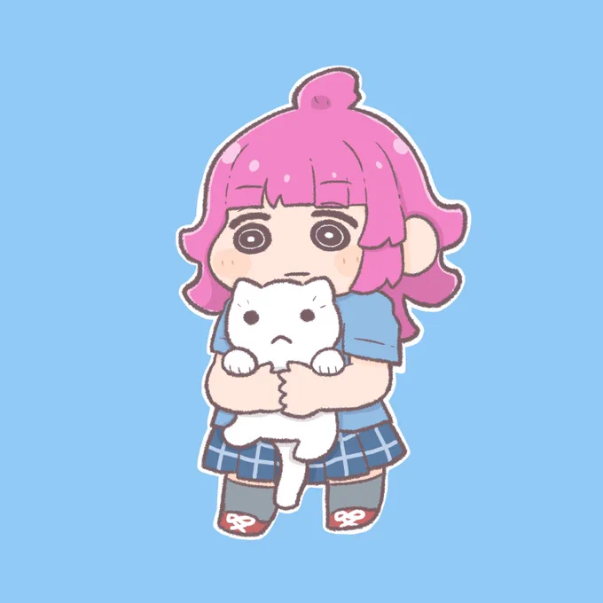映画は2週目に行きます#lovelive #虹ヶ咲 