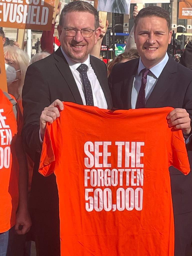 Eileen Molloy tweet media