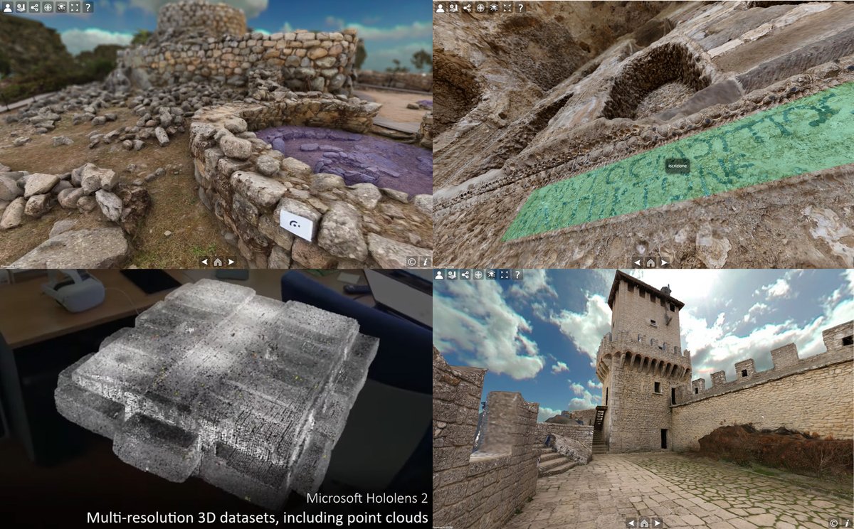 Bruno Fanini tweet media