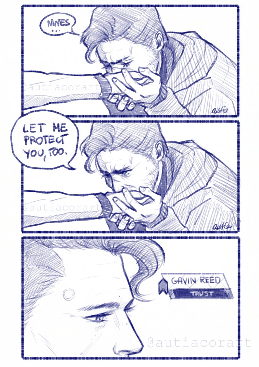 i heard people like reed900 a lot lol