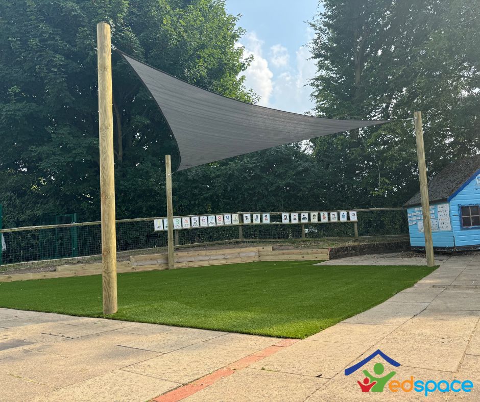 Edspace Ltd tweet media