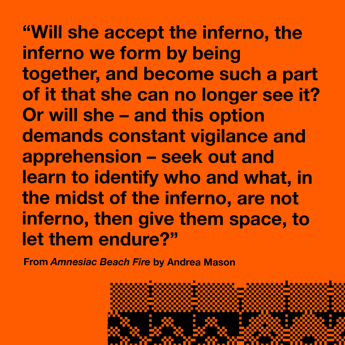 Subtext Recordings tweet media