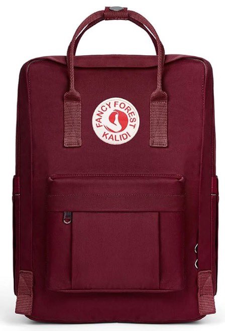 let me know which one you like!! 🫶🏽#studytwt