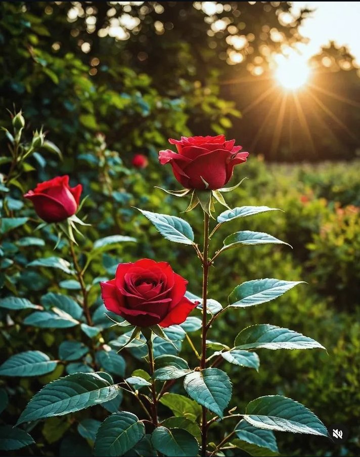 smithda75's tweet image. 